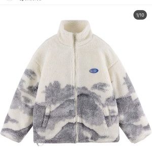 Meet your Posher, Jake